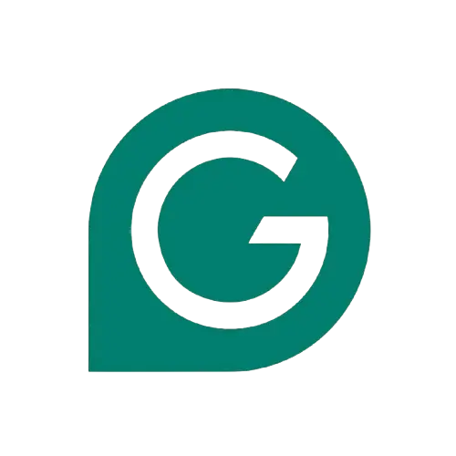 logo grammarly