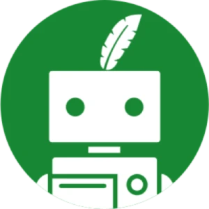 quillbot logo